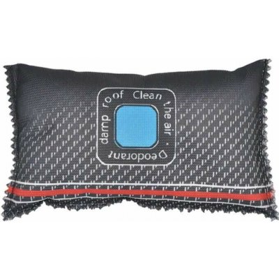 MR RAG pohlcovač vlhkosti do auta 400 g – Sleviste.cz