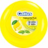 Osvěžovač vzduchu GALLUS, Gelový osvěžovač vzduchu velký, Zelený čaj & Citron, 150 g