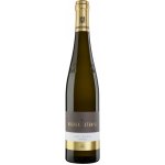 Wagner-Stempel Riesling Höllberg GG Rheinhessen 2022 0,75 l (holá láhev) – Hledejceny.cz