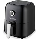 Techwood TFR 2566 SH – Zboží Mobilmania