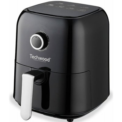 Techwood TFR 2566 SH – Zboží Mobilmania