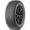 Pneumatika Arivo Traverso ARV H/T 265/60 R18 110H