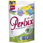 Perlux Color Protect prací perly 32 PD – Zbozi.Blesk.cz