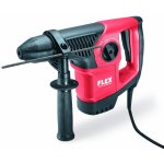 Flex CHE 4-32 – Zboží Dáma