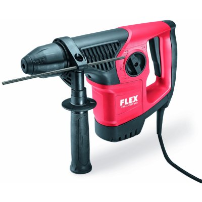 Flex CHE 4-32 – Zboží Dáma