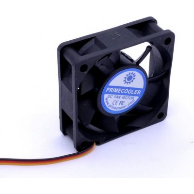 PrimeCooler PC-6020L12S