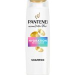 Pantene vyživující šampon Pro-V Hydration Recharge 1 l – Sleviste.cz