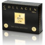 Zeen Collagen Pure sáčky 30 x 6 g – Hledejceny.cz