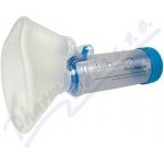 AeroChamber Plus s maskou pro dospělé – Zboží Dáma