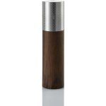 AdHoc Goliath Dots 20 cm – Zbozi.Blesk.cz