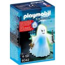 Playmobil 6042 duch