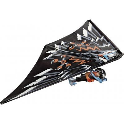 Playmobil 71079 Starter Pack Závěsný kluzák – Zboží Dáma Playmobil 71079 Starter Pack Závěsný kluzák – Zboží Dáma