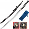 Meč pro bojové sporty Cold Steel Warrior Series katana