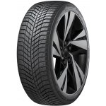 Hankook Winter i*cept Evo4 W340A 215/65 R17 103V – Zboží Mobilmania