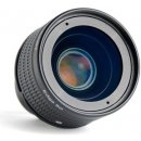 Lensbaby EDGE 50 OPTIC