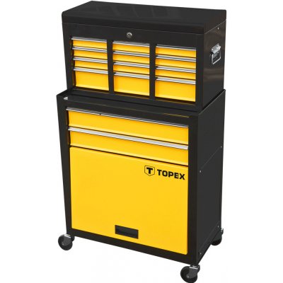 TOPEX 79R500 – Hledejceny.cz