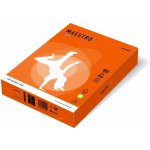 Mondi A4 80g. 500 listů – Zboží Mobilmania