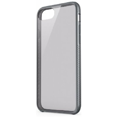 Pouzdro Belkin iPhone Air Protect iPhone 7+/8+ vesmírně šedé – Hledejceny.cz