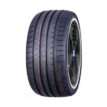 Pneumatiky Windforce Catchfors UHP 265/35 R18 97Y
