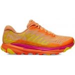 Hoka Torrent 3 W 1127915-MOVO mock orange/vibrant orange – Hledejceny.cz