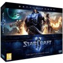 StarCraft 2 Battle Chest NEW