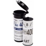 ROLLEI RERA Pan 400/127 – Zboží Mobilmania