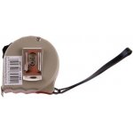 VALMON PREMIUM Hadice průmyslová pr. 12,7mm, 25m, průhledná, 1123 – Hledejceny.cz