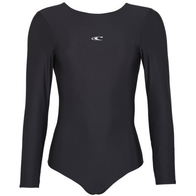 O'Neill dámské jednodílné plavky Ocean Mission Swimsuit černé