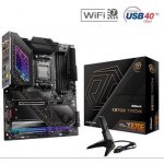 ASRock X870E Taichi – Zbozi.Blesk.cz