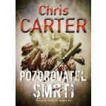 Pozorovatel smrti – Sleviste.cz