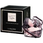Lancôme La Nuit Tresor Caresse parfémovaná voda dámská 50 ml – Hledejceny.cz