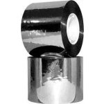 Prodomos Line Hliníková páska metalizovaná 50 mm x 50 m 50028-0 – Hledejceny.cz