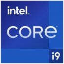 Intel Core i9-12900 BX8071512900