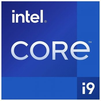 Intel Core i9-12900 BX8071512900