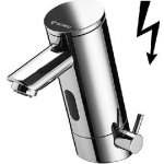 SCHELL Puris ND-M bateriové napájení 012020699 – Hledejceny.cz