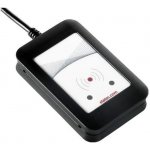 Vikintek Elatec RFID – Sleviste.cz