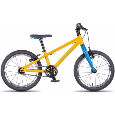 Beany Zero 2025 – Zboží Dáma