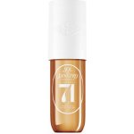 Sol de Janeiro Tělový sprej Brazil Crush Cheirosa 71 90 ml – Zboží Dáma Sol de Janeiro Tělový sprej Brazil Crush Cheirosa 71 90 ml – Zboží Dáma