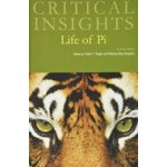 Critical Insights: Life of Pi – Hledejceny.cz