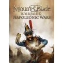 Mount and Blade: Warband Napoleonic Wars