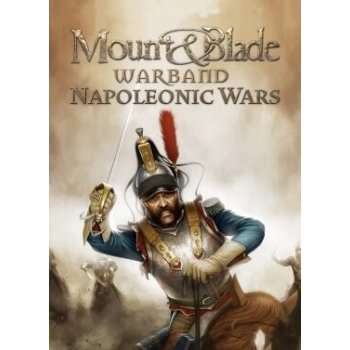 Mount and Blade: Warband Napoleonic Wars