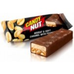 ROSHEN Candy Nut 1 kg – Hledejceny.cz