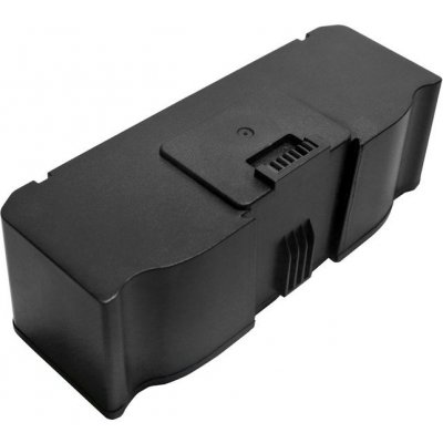 Cameron Sino CS-IRB720VX 14.4V Li-ion 5200mAh - neoriginální