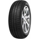 Imperial Ecodriver 4 185/55 R15 86V