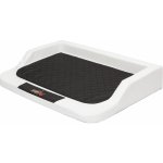 HobbyDog pelíšek ortopedické pro psa – Zboží Mobilmania