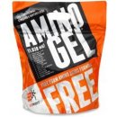 Extrifit Amino Gel 2000 g