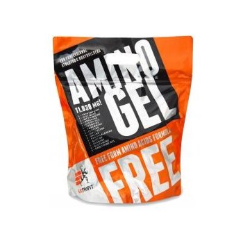 Extrifit Amino Gel 2000 g