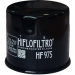 HifloFiltro olejový filtr HF975 | Zboží Auto