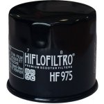 Hiflofiltro Olejový filtr HF975 | Zboží Auto