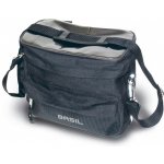 Basil Mali Handlebar Bicycle Bag – Zbozi.Blesk.cz